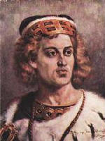 Boleslav IV de Pologne 1121.jpg